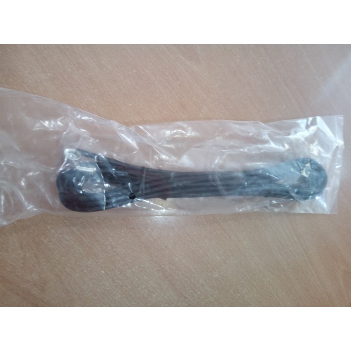C-4.5 - CABLE DE 4.5 M CON CONECTOR N PARA BASE ANTENA, TIPO DV.