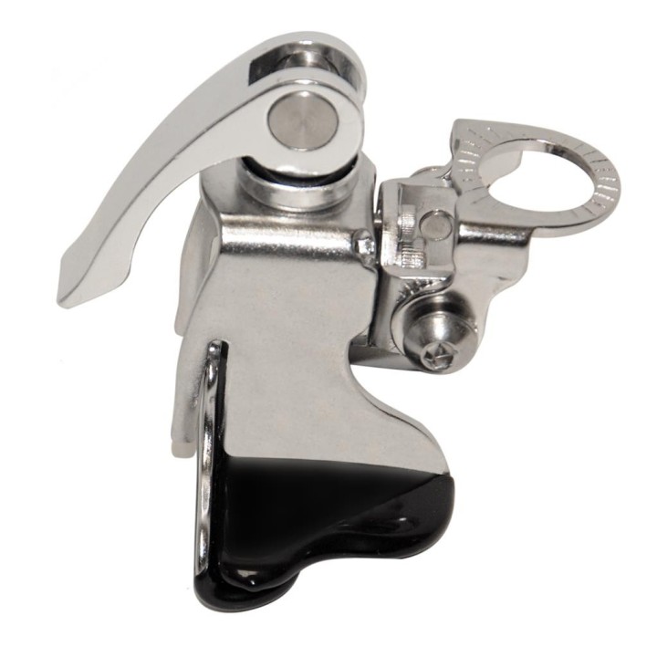 RB-800 - SOPORTE ARTICULADO PARA MALETERO
