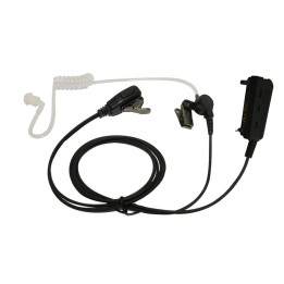 SARI-MAT-MATRA - MICRO-AURICULAR TUBULAR PARA MATRA G2