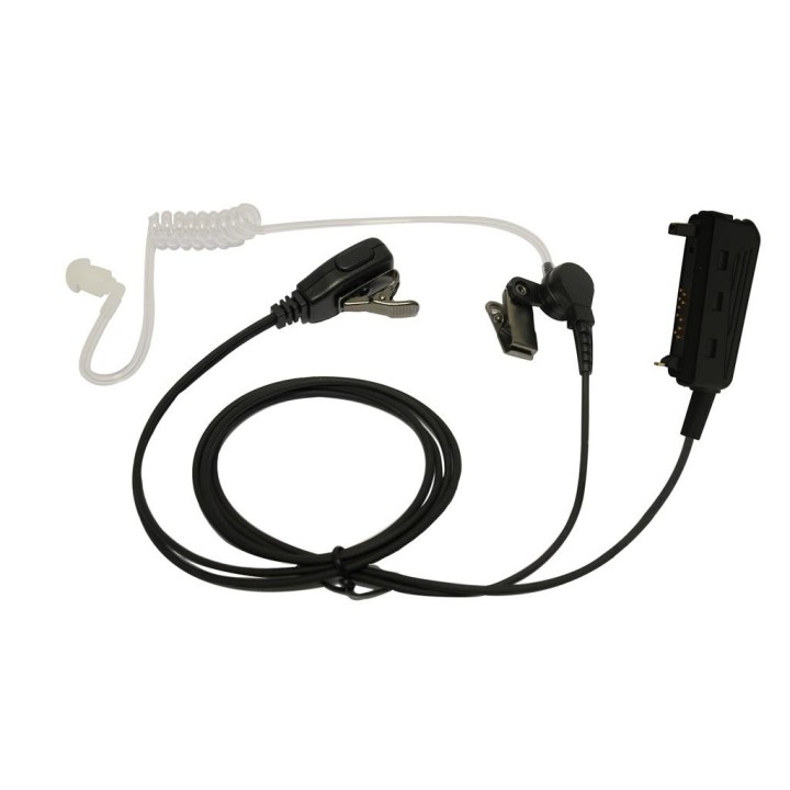 SARI-MAT-MATRA - MICRO-AURICULAR TUBULAR PARA MATRA G2