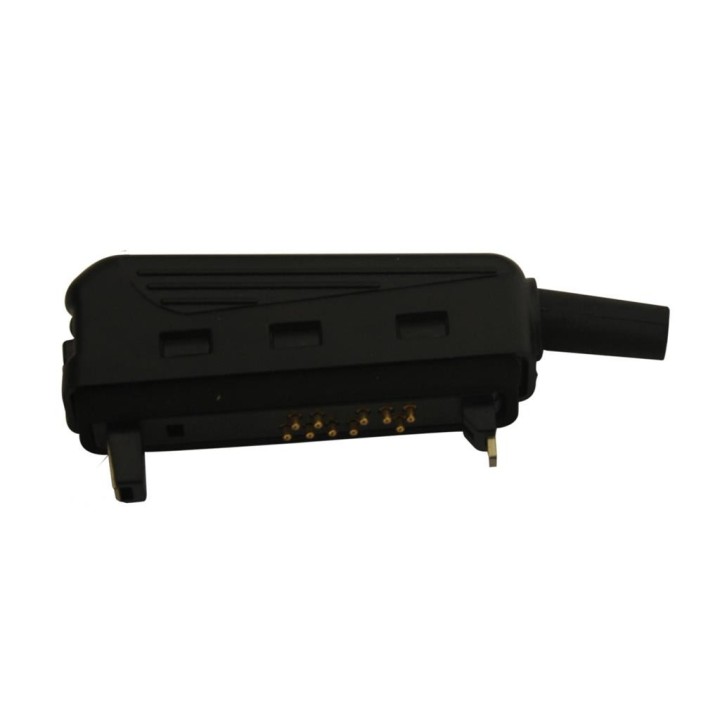 SARI-MAT-MATRA - MICRO-AURICULAR TUBULAR PARA MATRA G2