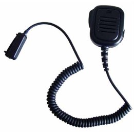 ES-M02MC - MICRO-ALTAVOZ PROFESIONAL ESPECIAL PARA MATRA G2