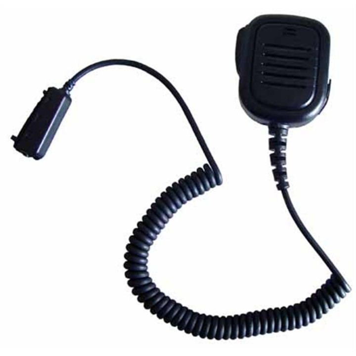 ES-M02MC - MICRO-ALTAVOZ PROFESIONAL ESPECIAL PARA MATRA G2