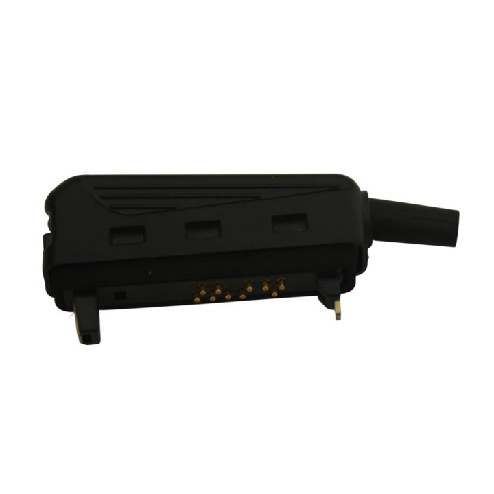 ES-M02MC - MICRO-ALTAVOZ PROFESIONAL ESPECIAL PARA MATRA G2