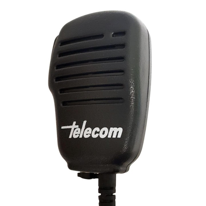 JD-36-SRP-3000 - MICRO-ALTAVOZ ESPECIAL PARA SEPURA SRP-2000/3000