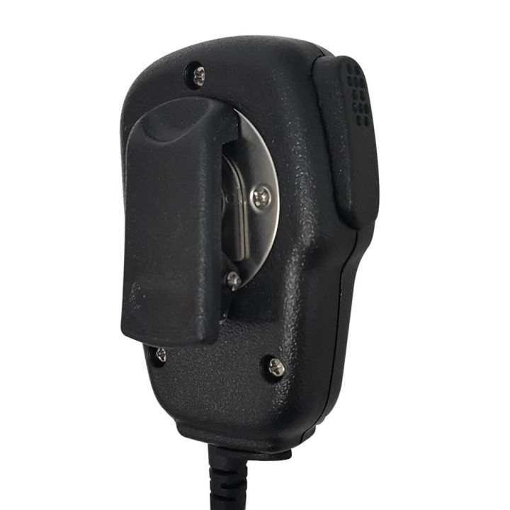 JD-36-SRP-3000 - MICRO-ALTAVOZ ESPECIAL PARA SEPURA SRP-2000/3000