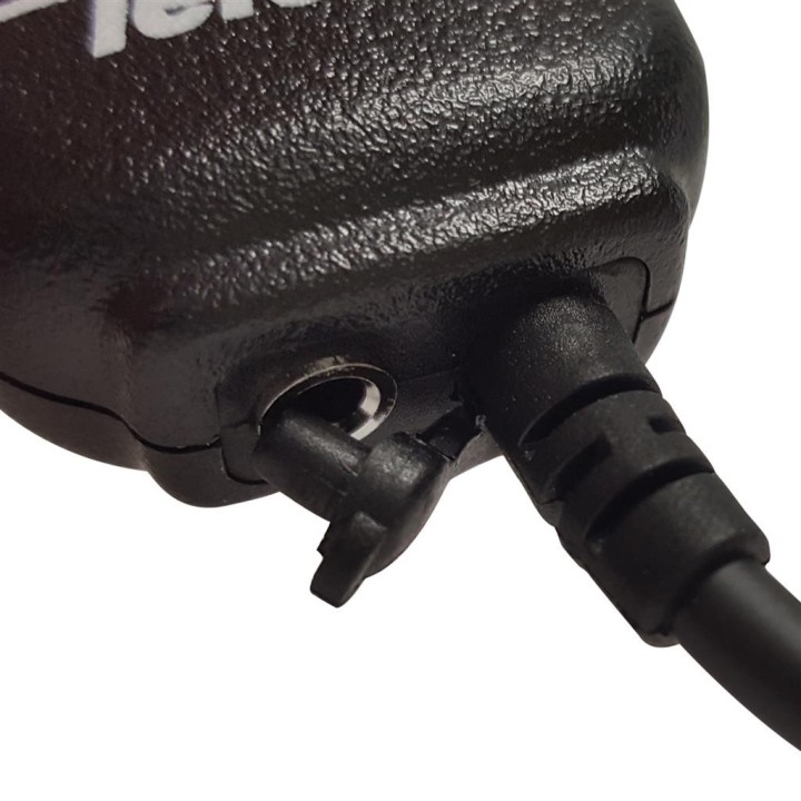 JD-36-SRP-3000 - MICRO-ALTAVOZ ESPECIAL PARA SEPURA SRP-2000/3000