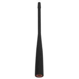 PR-2355 - ANTENA PARA TECOM-SL VHF