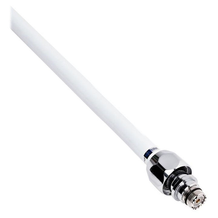 DX-KS-50 - ANTENA VHF PARA MARINA