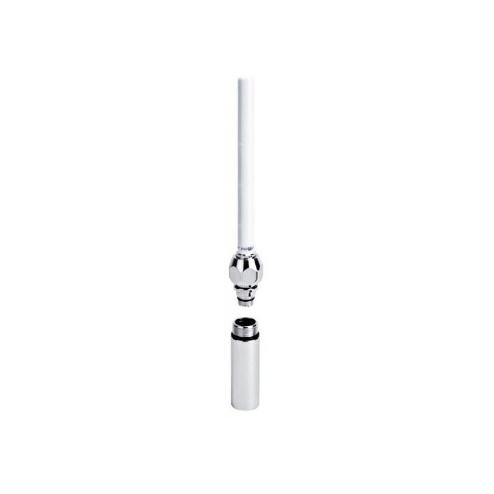 DX-KS-50 - ANTENA VHF PARA MARINA