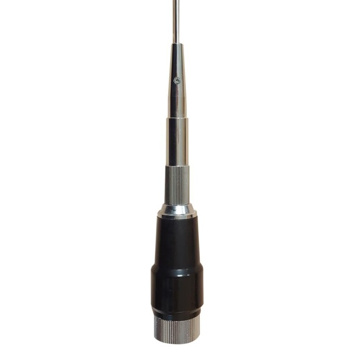 MV-80-PL - ANTENA MÓVIL VHF 66-88 MHZ.