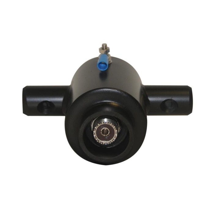 BL-DP - BALUN 1:1 1KW PARA ANTENAS DP-1040 / DP-1080