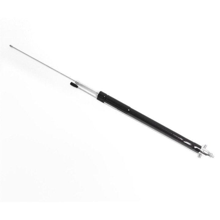 HMC-14-C - KIT OPCIONAL 14 MHZ. PARA ANTENA MALDOL HMC-6
