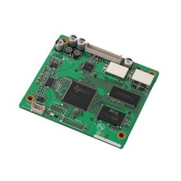 FFT1 - UNIDAD OPCIONAL FFT1 PARA YAESU FT-1200
