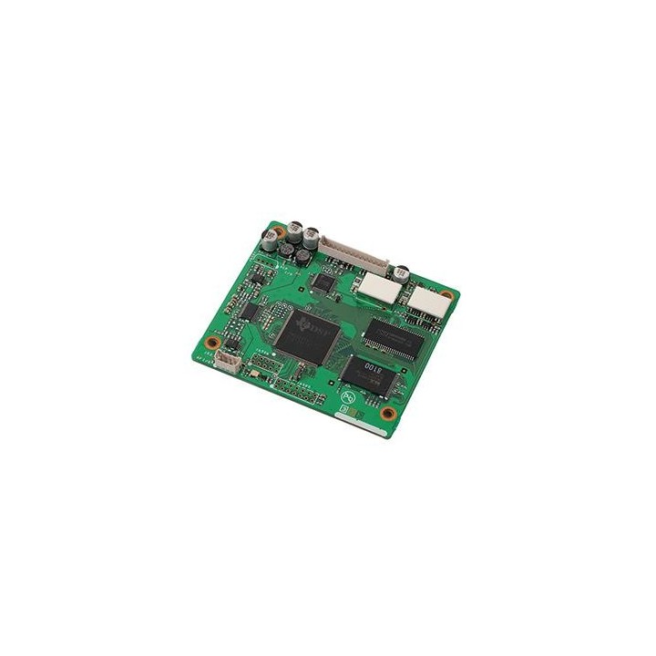 FFT1 - UNIDAD OPCIONAL FFT1 PARA YAESU FT-1200