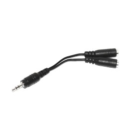 CAB-ALTAVOZ-AT-5888 - CABLE PARA ALTAVOZ EXTERNO AT-5888UV