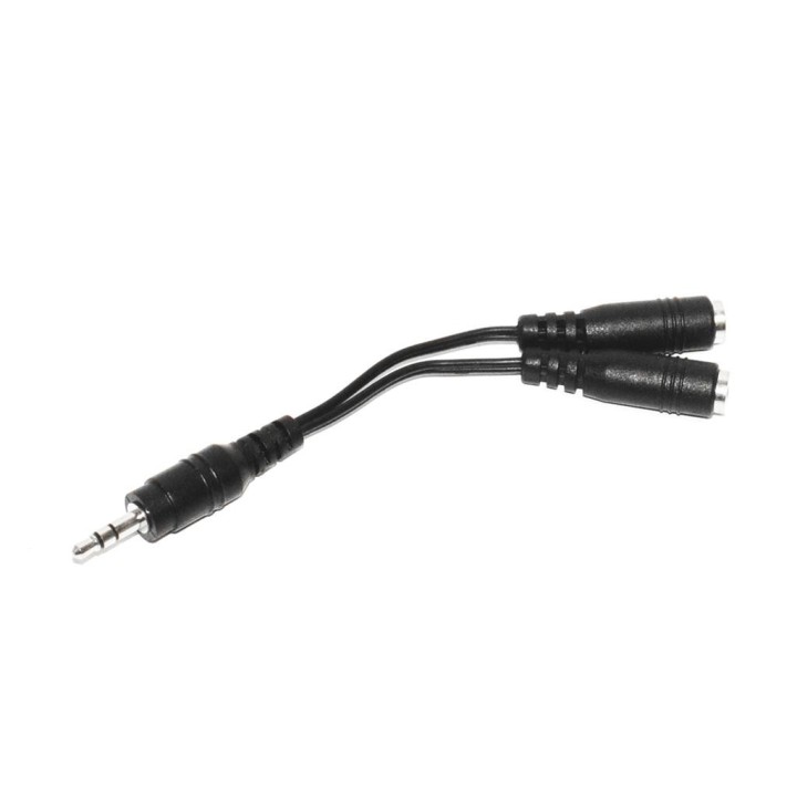 CAB-ALTAVOZ-AT-5888 - CABLE PARA ALTAVOZ EXTERNO AT-5888UV