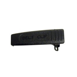 PR-1280 - CLIP CINTURÓN PARA TECOM SL