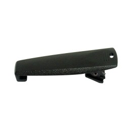 PR-1160 - CLIP CINTURÓN PARA TECOM PRO Y TECOM FM