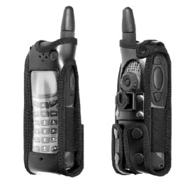 F-NOKIA - FUNDA PARA NOKIA THR-880 CLICK FAST.
