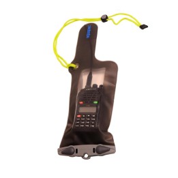 AQ-228 - FUNDA ESTANCA PEQUEÑA PARA WALKIES
