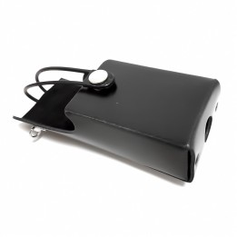 F-MOT-GP900 - FUNDA PARA MOTOROLA GP900 / MTS2000