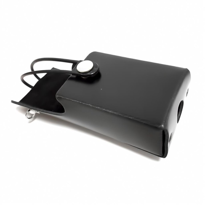 F-MOT-GP900 - FUNDA PARA MOTOROLA GP900 / MTS2000