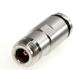 UG-22-7 - CONECTOR N HEMBRA PARA AIRCELL 7