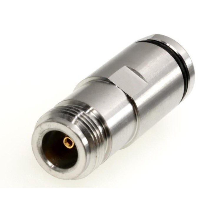 UG-22-7 - CONECTOR N HEMBRA PARA AIRCELL 7