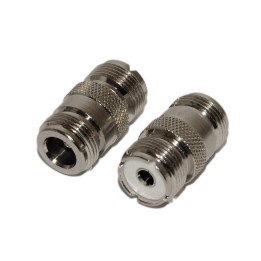 MT-1294 - ADAPTADOR PL HEMBRA / N HEMBRA