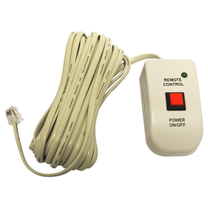 A-301-4000/24 - INVERSOR PARA 4000W/24V/220V. MODELO STANDARD.