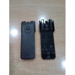 CLIP DE CINTURON PARA MOTOROLA GP-300