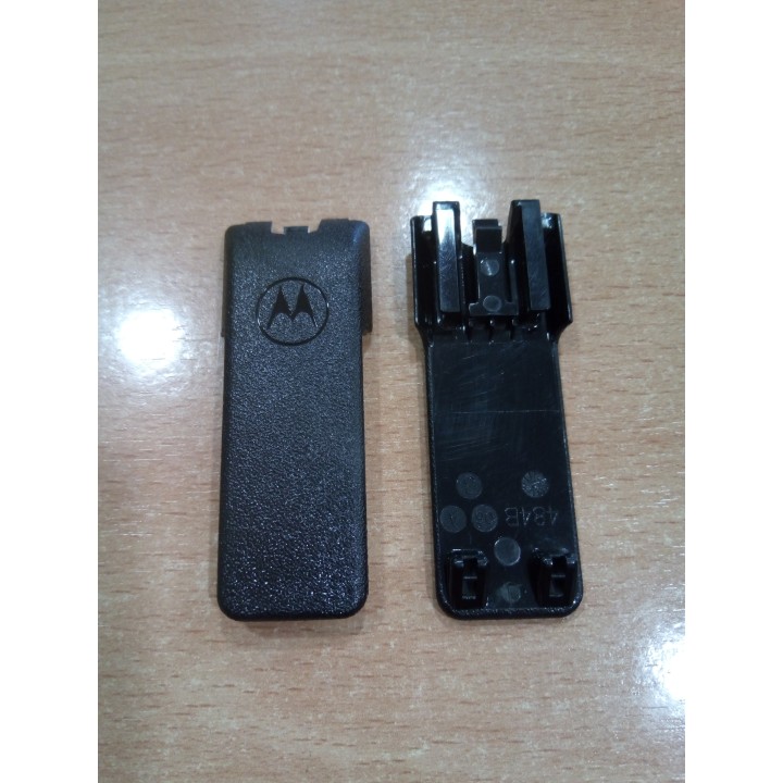 CLIP DE CINTURON PARA MOTOROLA GP-300