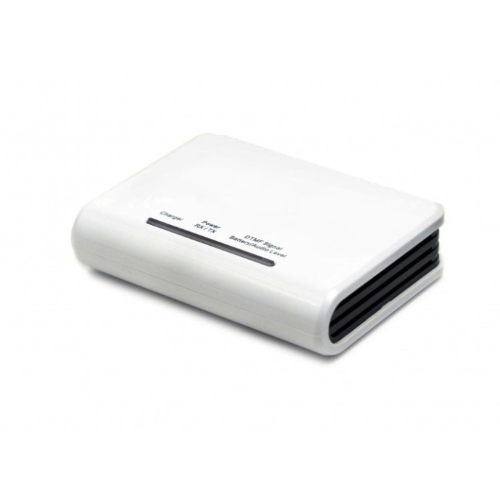 Repetidor loro (repetidor simplex) modelo ATX-3000 Ranger Extender