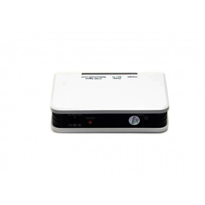 Repetidor loro (repetidor simplex) modelo ATX-3000 Ranger Extender