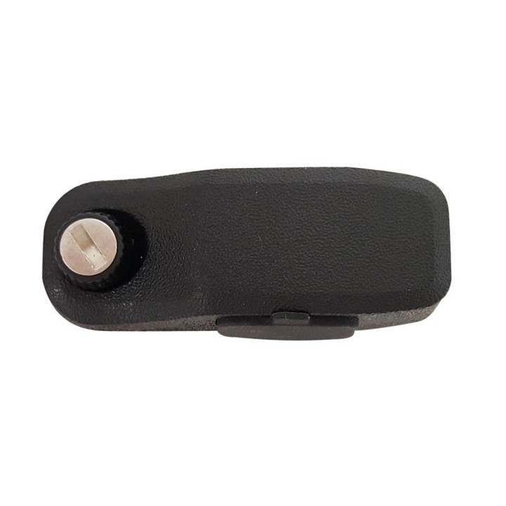 ADAPT-04 - ADAPTADOR MICRO DE MOTOROLA GP300 / CP040 A CONEXIÓN DP-2400.