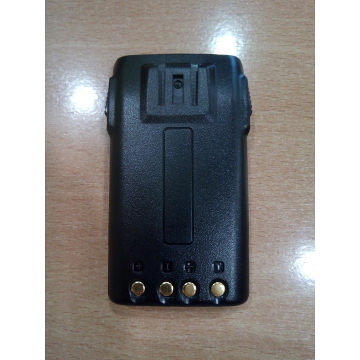 Bateria ORIGINAL para DYNASCAN y Bravus 7,4 V 1700 mAh
