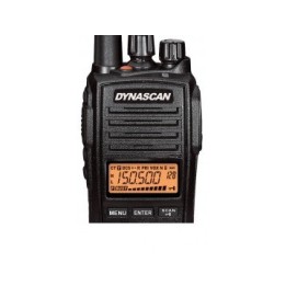 DYNASCAN V-600