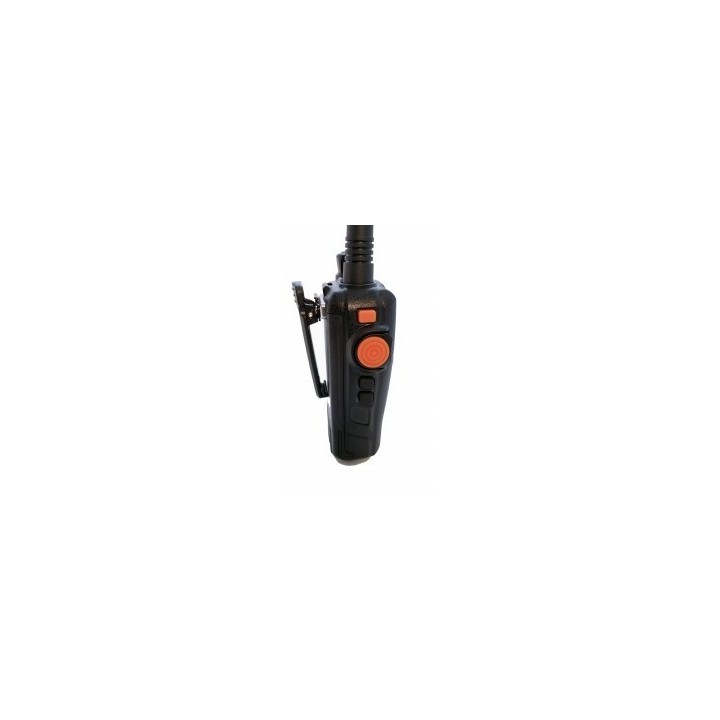 DYNASCAN DB-65 WALKI DOBLE BANDA CON RADIO FM