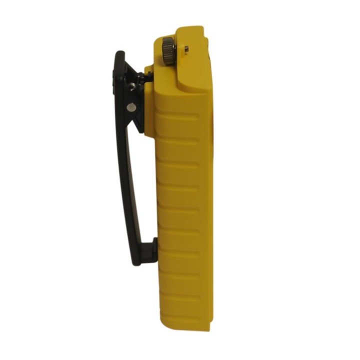 CLB750-LI - BATERÍA EMERGENCIA VHF ENTEL HT-648 Y HT-649