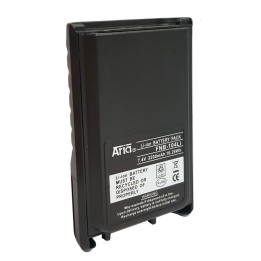 FNB-104-LI - BATERÍA PARA VERTEX VX-230 / VX-231 7.4 V 2200 MAH LI-ION