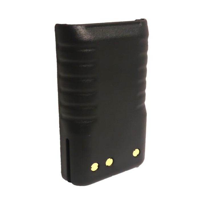 FNB-104-LI - BATERÍA PARA VERTEX VX-230 / VX-231 7.4 V 2200 MAH LI-ION