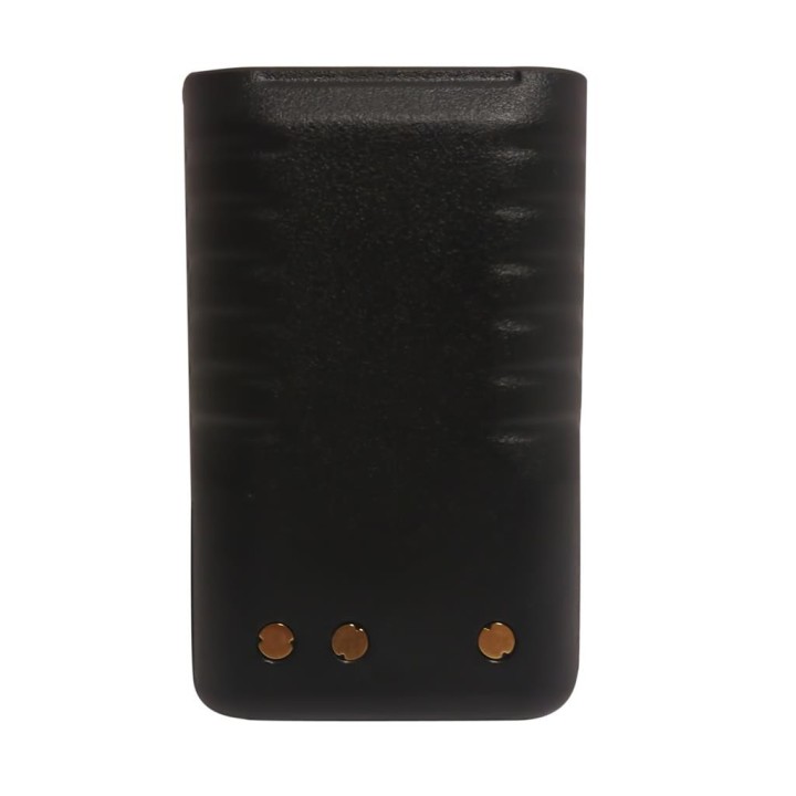 FNB-104-LI - BATERÍA PARA VERTEX VX-230 / VX-231 7.4 V 2200 MAH LI-ION