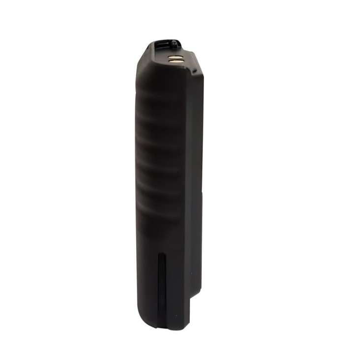 FNB-104-LI - BATERÍA PARA VERTEX VX-230 / VX-231 7.4 V 2200 MAH LI-ION