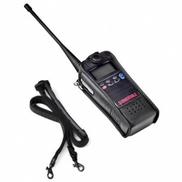 CFC750 - FUNDA PARA EQUIPOS ENTEL SERIE HT