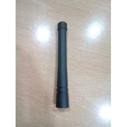 Antena recambio DYNASCAN L-99 / ADI AF-46 / REXON RL240  10 CMS