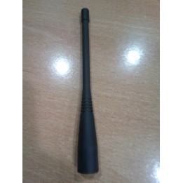 Antena recambio DYNASCAN L-99 / ADI AF-46 / REXON RL240  10 CMS