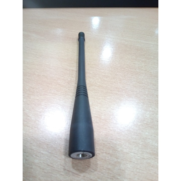 Antena recambio DYNASCAN L-99 / ADI AF-46 / REXON RL240  10 CMS