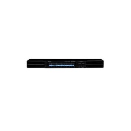 Monitor Yaesu SM-5000 para FT-DX5000