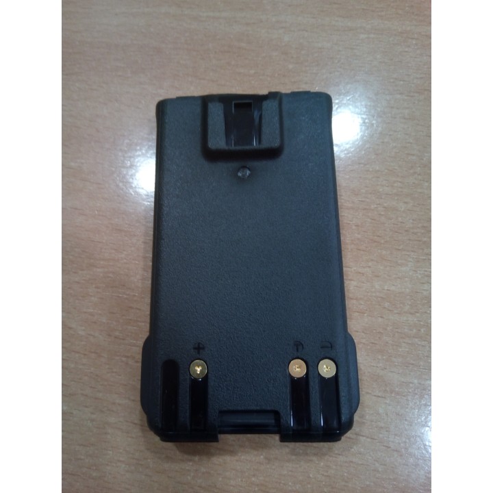 BP-264 - BATERÍA ORIGINAL PARA ICOM 7.2 V. 140 MAH, NI-MH.